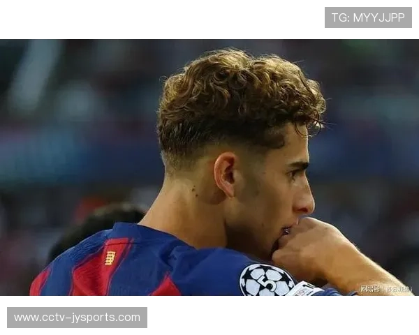 埃泽两黄变红成关键转折奥林匹亚科斯战局由盛转衰