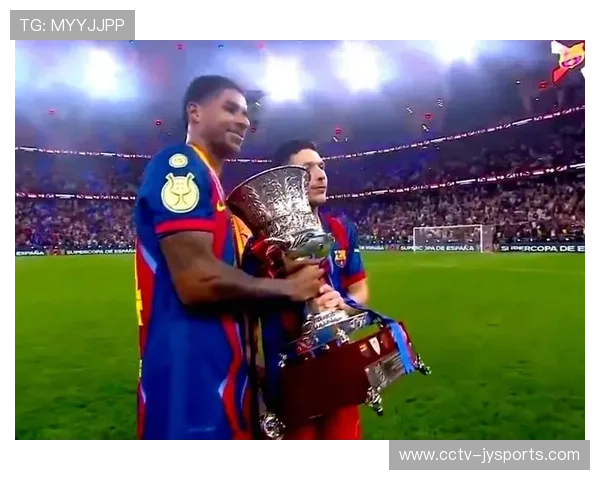 曼联不跟巴萨讨价还价，拉什福德租借含3000万欧非强制买断条款