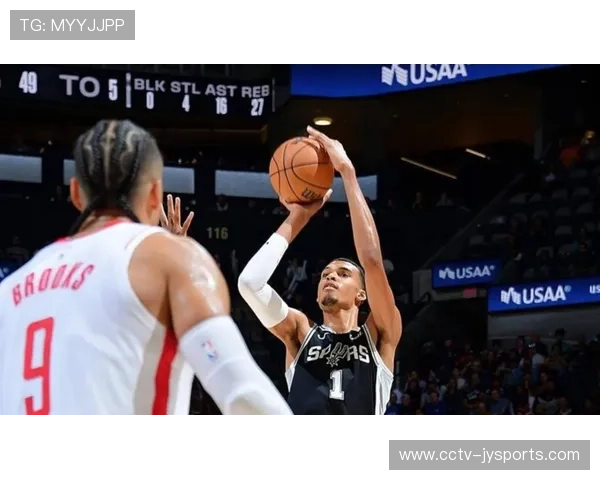 尼克斯签下前马刺前锋索汉，增强球队锋线轮换深度