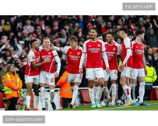 阿森纳核心萨卡与特罗萨德上轮受伤离场，伤情待评估