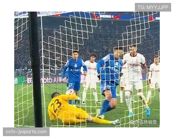 争议观点：最新裁判尺度调整是否影响了以防守著称球队的季后赛前景？