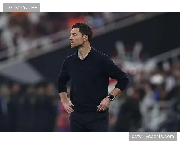 深度报道：后哈维-阿隆索时代，三中卫体系在欧洲主流联赛的复兴与变异