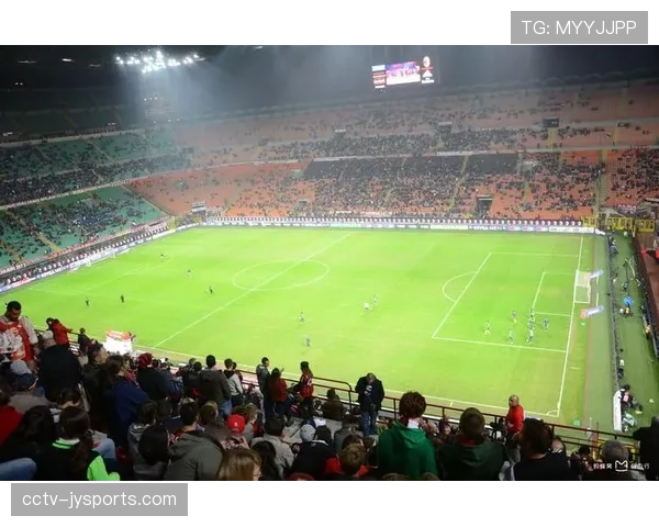 圣西罗-梅阿查球场草皮问题再引争议，米兰双雄发布联合声明