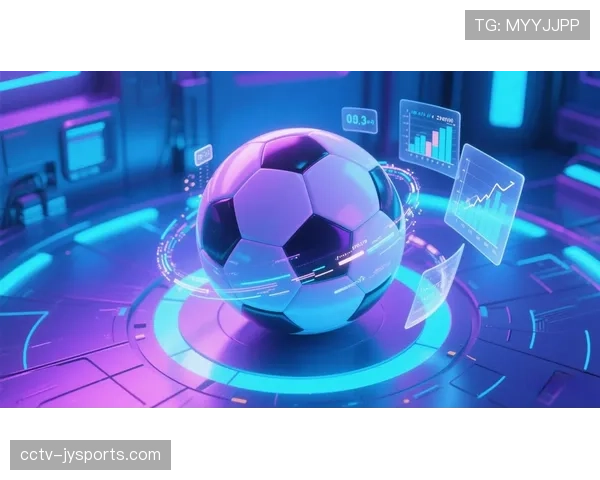 特写：足球数据故事讲述者——他们将冰冷数字转化为易懂的战术图解视频